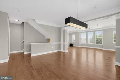 185 Chevy Chase Street #185, Gaithersburg, MD 20878 - Photo 5