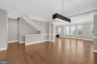 185 Chevy Chase St, Gaithersburg, MD 20878 - Photo 5