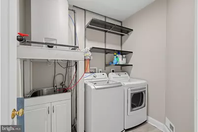 185 Chevy Chase Street #185, Gaithersburg, MD 20878 - Photo 27