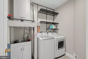 185 Chevy Chase St, Gaithersburg, MD 20878 - Photo 27
