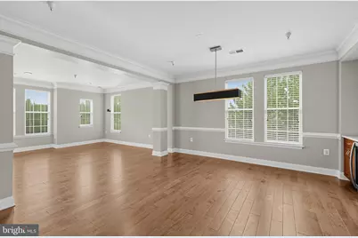 185 Chevy Chase Street #185, Gaithersburg, MD 20878 - Photo 7