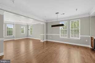 185 Chevy Chase St, Gaithersburg, MD 20878 - Photo 7