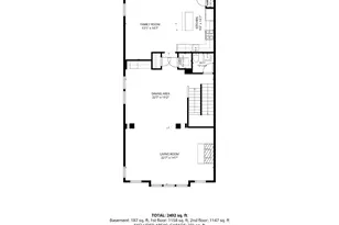 185 Chevy Chase St, Gaithersburg, MD 20878 - Photo 47