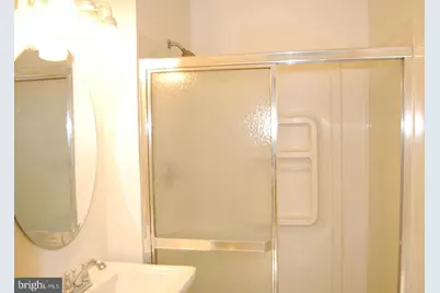 9 Hibiscus Court #2-5, Gaithersburg, MD 20878 - Photo 5