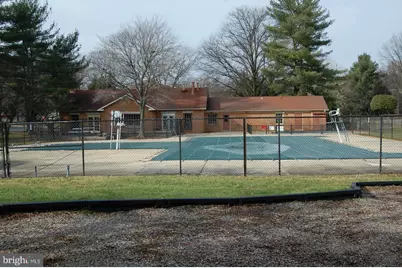 9 Hibiscus Court #2-5, Gaithersburg, MD 20878 - Photo 15