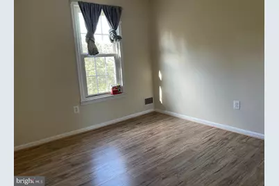 9 Hibiscus Court #2-5, Gaithersburg, MD 20878 - Photo 11