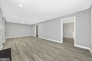 10001 Vanderbilt Cir, Rockville, MD 20850 - Photo 17