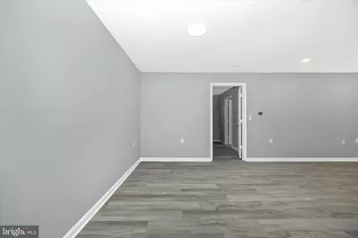 10001 Vanderbilt Circle #4, Rockville, MD 20850 - Photo 21