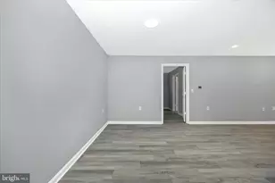 10001 Vanderbilt Cir, Rockville, MD 20850 - Photo 21