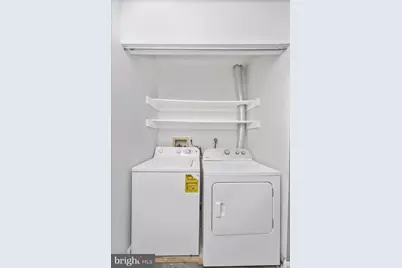 10001 Vanderbilt Circle #4, Rockville, MD 20850 - Photo 27