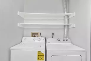 10001 Vanderbilt Cir, Rockville, MD 20850 - Photo 27