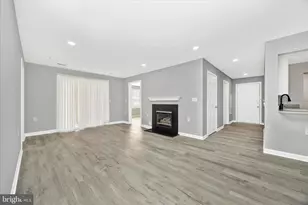 10001 Vanderbilt Cir, Rockville, MD 20850 - Photo 15