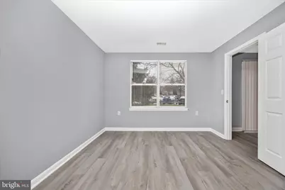 10001 Vanderbilt Circle #4, Rockville, MD 20850 - Photo 39