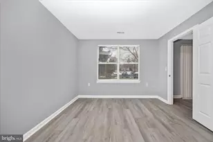 10001 Vanderbilt Cir, Rockville, MD 20850 - Photo 39