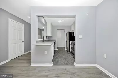 10001 Vanderbilt Circle #4, Rockville, MD 20850 - Photo 23