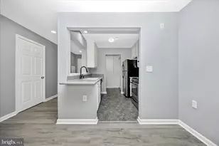 10001 Vanderbilt Cir, Rockville, MD 20850 - Photo 23