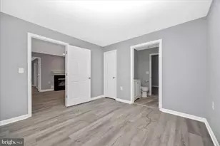 10001 Vanderbilt Cir, Rockville, MD 20850 - Photo 41