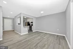 10001 Vanderbilt Cir, Rockville, MD 20850 - Photo 19