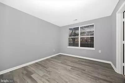 10001 Vanderbilt Circle #4, Rockville, MD 20850 - Photo 33