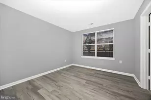 10001 Vanderbilt Cir, Rockville, MD 20850 - Photo 33