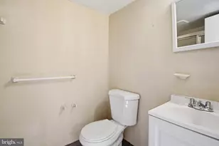 12605 Bluhill Rd, Silver Spring, MD 20906 - Photo 21