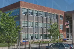 12605 Bluhill Rd, Silver Spring, MD 20906 - Photo 11