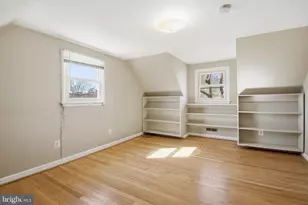 12605 Bluhill Rd, Silver Spring, MD 20906 - Photo 25