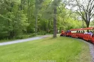 12605 Bluhill Rd, Silver Spring, MD 20906 - Photo 15