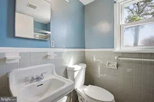12605 Bluhill Rd, Silver Spring, MD 20906 - Photo 27