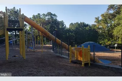 12605 Bluhill Road, Silver Spring, MD 20906 - Photo 15