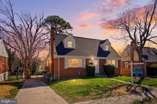 12605 Bluhill Rd, Silver Spring, MD 20906 - Photo 31