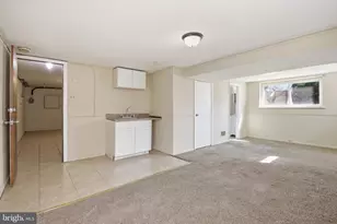 12605 Bluhill Rd, Silver Spring, MD 20906 - Photo 19