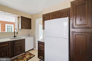 12605 Bluhill Rd, Silver Spring, MD 20906 - Photo 39