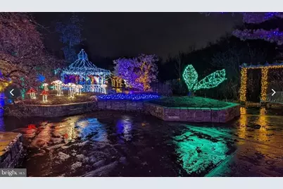 12605 Bluhill Road, Silver Spring, MD 20906 - Photo 17