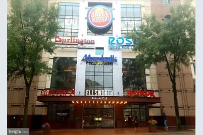 12605 Bluhill Road, Silver Spring, MD 20906 - Photo 5