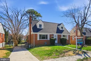 12605 Bluhill Rd, Silver Spring, MD 20906 - Photo 33