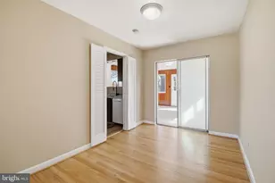 12605 Bluhill Rd, Silver Spring, MD 20906 - Photo 37