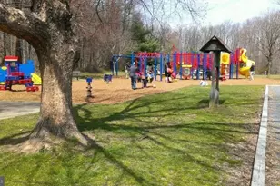 12605 Bluhill Rd, Silver Spring, MD 20906 - Photo 9