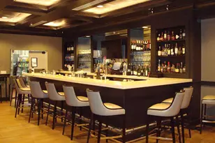 3200 N Leisure World Blvd, Silver Spring, MD 20906 - Photo 39