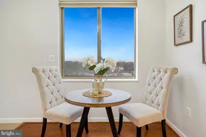 3200 N Leisure World Boulevard #906, Silver Spring, MD 20906 - Photo 9