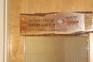 3200 N Leisure World Blvd, Silver Spring, MD 20906 - Photo 51