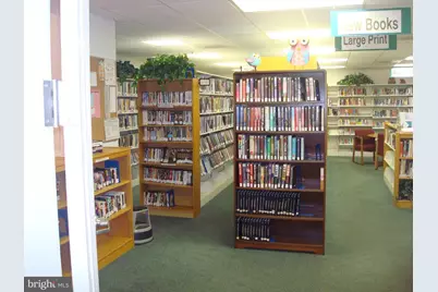 3200 N Leisure World Boulevard #906, Silver Spring, MD 20906 - Photo 49