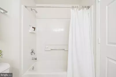 3200 N Leisure World Boulevard #906, Silver Spring, MD 20906 - Photo 23