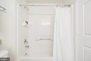 3200 N Leisure World Blvd, Silver Spring, MD 20906 - Photo 23