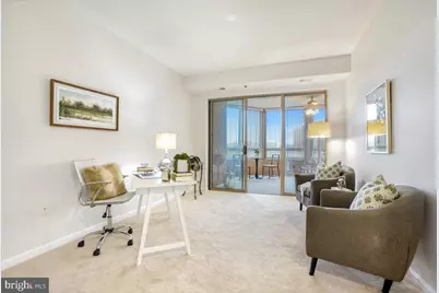 3200 N Leisure World Boulevard #906, Silver Spring, MD 20906 - Photo 11