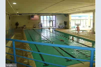 3200 N Leisure World Boulevard #906, Silver Spring, MD 20906 - Photo 43