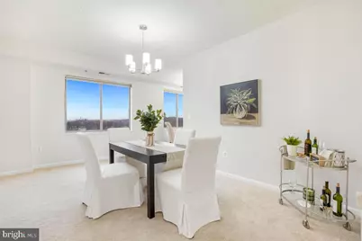 3200 N Leisure World Boulevard #906, Silver Spring, MD 20906 - Photo 5