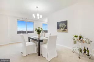 3200 N Leisure World Blvd, Silver Spring, MD 20906 - Photo 5