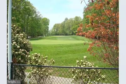 3200 N Leisure World Boulevard #906, Silver Spring, MD 20906 - Photo 33