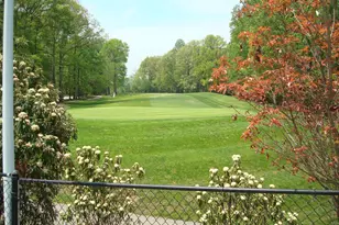 3200 N Leisure World Blvd, Silver Spring, MD 20906 - Photo 33